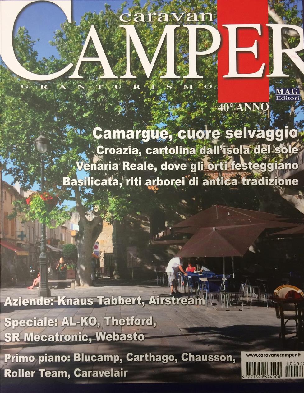 Camper Caravan_2014-page-001