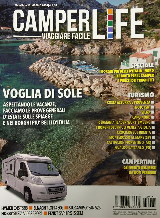 CamperLife_Maggio 2014-page-001
