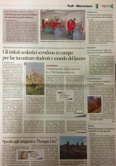 Corriere dell Umbria2_Maggio 2014-page-001