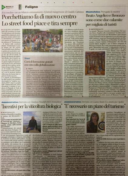 Corriere dell Umbria3_Maggio 2014-page-001