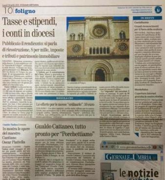 Il Giornale dell Umbria_Aprile 2014-page-001