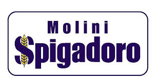 logo spigadoro
