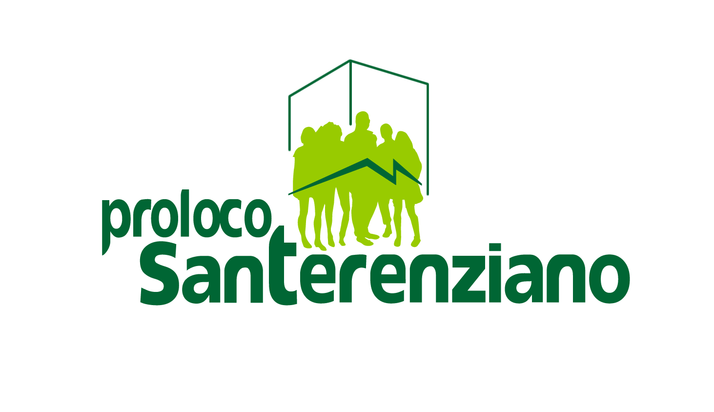 logo_anterenziano_bianco (2)