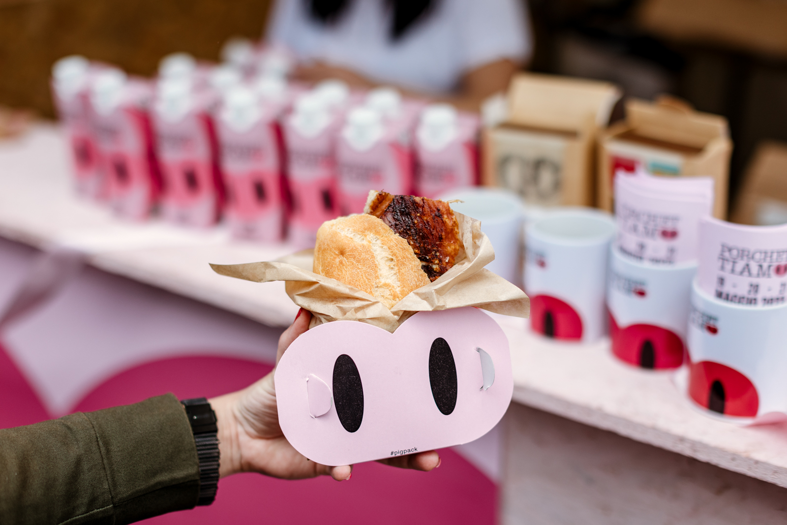 portapanino-design-porchettiamo-atelier-tomassini